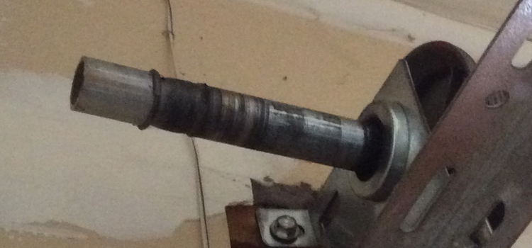 Emergency Garage Door Pulley Repair Fredricton