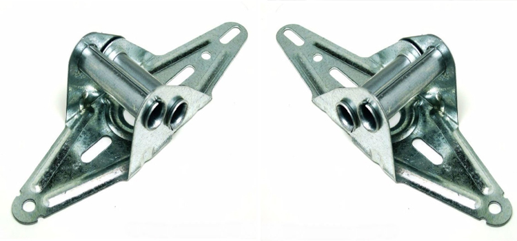 Heavy Duty Garage Door Hinges Repair Fredricton